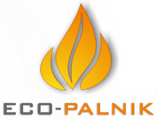 ECO-PALNIK logotipas.png